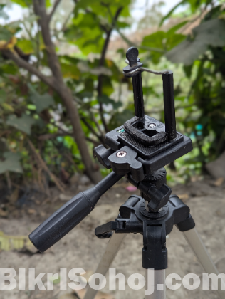 Tripod 330A